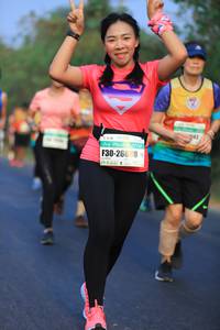 BIB: 043, 26888
                            <button type="button" onclick="openModal(8351054)" class="btn btn-primary btn-sm float-right btn-popup" data-toggle="modal" data-target=".modal-high-quality">
                        <i class="fas fa-shopping-cart"></i> Add to Cart
                    </button>
                                            <button type="button" onclick="isThisMe(8351054, true)" class="btn btn-success btn-sm float-right btn-popup btn-isme hidden" data-toggle="tooltip" data-placement="bottom" title="นี่คือรูปของคุณใช่ไหม คลิกที่นี่เพื่อเอาเข้าอัลบั้ม">
                        <i class="fas fa-plus"></i> Add to album
                    </button>
                    <button type="button" onclick="isThisMe(8351054, false)" class="btn btn-warning btn-sm float-right btn-popup btn-isnotme hidden">
                        <i class="fas fa-ban"></i> Remove from album
                    </button>